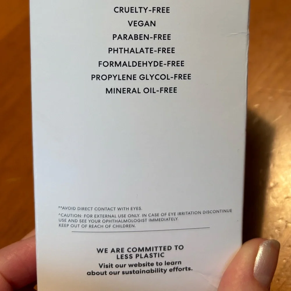 Bareminerals Ageless Eyes 3-Piece Eye Set